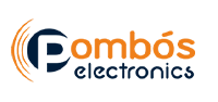 Pombos Electronics | Δορυφορικά, Συστήματα Ασφαλείας & Επισκευές