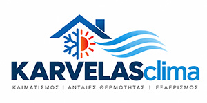 KARVELASclima