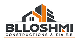 Blloshmi Constructions & ΣΙΑ Ε.Ε.