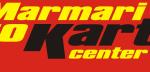 Go Kart Τιγκάκι Κώς - MARMARI GO KART CENTER - Πίστα Καρτ - Πίστα Go Kart - Τετράχρονα Kart - Mini Kart - Fun Kart - Cafe - Snack - Bar - Τιγκάκι Κώς