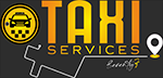 TAXI SEVENTY7 KATAKOLO TRANSFERS & TOURS Κατάκολο Πύργος Ηλείας – Αποστολάκος Δημήτρης – VIP Ξεναγήσεις – Εκδρομές – Παραλαβή – Παράδοση από Λιμάνια – Αεροδρόμια – Ξενοδοχεία – Ασυνόδεπτα – Μεταφορά Μαθητών – Κατάκολο Πύργος Ηλείας