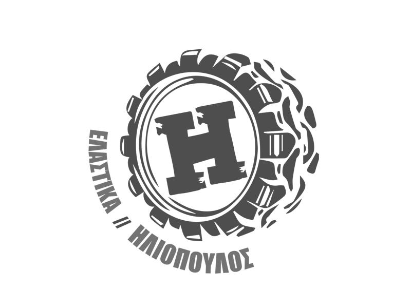 Στο βουλκανιζατέρ μας Ηλιόπουλος Αναστάσιος στον Πύργο Ηλείας, θα βρείτε μια μεγάλη γκάμα ελαστικών για κάθε τύπου αυτοκίνητο. Εξυπηρετούμε την Αρχαία Ολυμπία και όλη την Ηλεία.