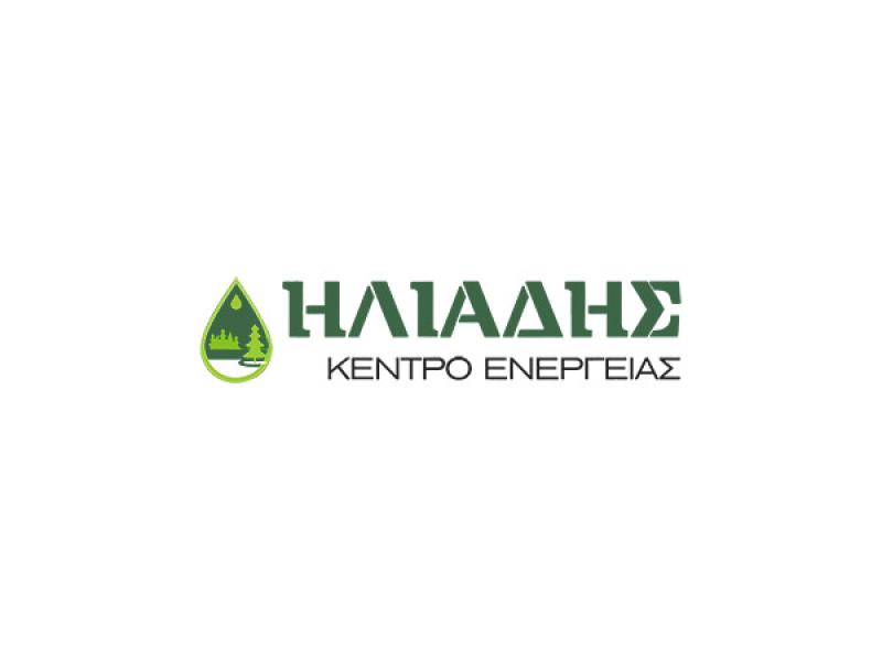 Από το 2010, η επιχείρησή μας ΗΛΙΑΔΗΣ ΠΑΝΑΓΙΩΤΗΣ αποτελεί σημείο αναφοράς στην Καβάλα και τις γύρω περιοχές στον τομέα των στερεών καυσίμων και των προϊόντων ξύλου. Ξεκίνησε με μεράκι