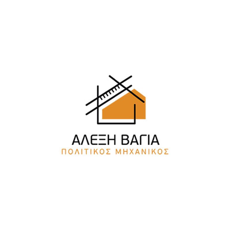 Το τεχνικό μας γραφείο δραστηριοποιείται στο χώρο των μελετών, αδειοδοτήσεων & κατασκευών ιδιωτικών αλλά και δημοσίων έργων.