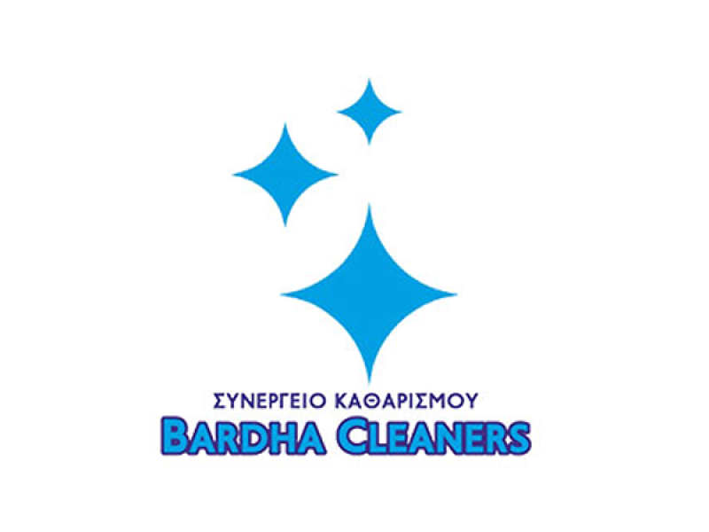 Η εταιρεία καθαρισμού BARDHA CLEANING SERVICES στη Ρόδο, προσφέρει ποιοτικές υπηρεσίες σε οικίες, πολυκατοικίες, επιχειρήσεις, βιομηχανίες, ξενοδοχεία & Airbnb