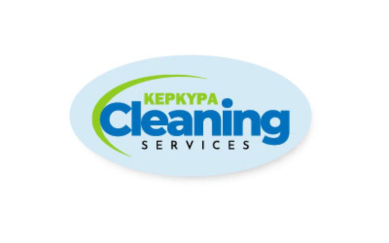 Η KERKYRA CLEANING SERVICES – ΑΦΟΙ ΧΥΤΗΡΗ Ο.Ε. στην Κέρκυρα προσφέρει επαγγελματικούς καθαρισμούς κατοικιών, επιχειρήσεων, ξενοδοχείων, βιλών, καθαρισμούς μετά από ανακαίνιση, απομάκρυνση υλικών και οικοδομικές εργασίες με αξιοπιστία και συνέπεια.