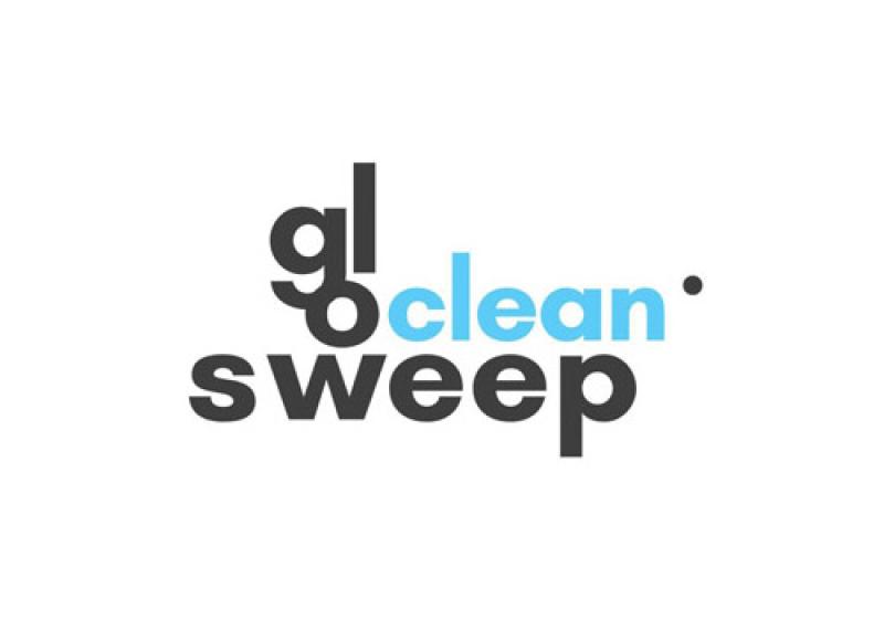 Η Glow Sweep Clean με έδρα την Αρτέμιδα προσφέρει επαγγελματικές υπηρεσίες καθαρισμού σε πολυκατοικίες, γραφεία, φροντιστήρια και καταστήματα σε όλη την Αττική, με άμεση εξυπηρέτηση, συνέπεια και επαγγελματισμό.