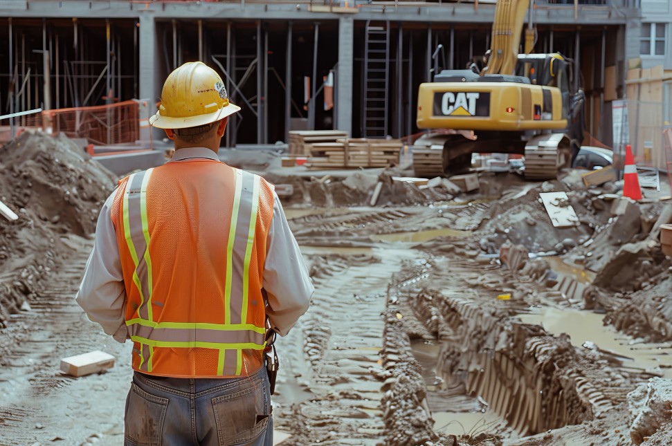 παρουσιάσουν