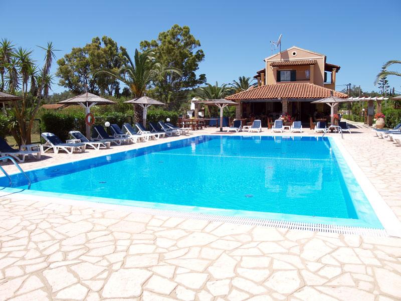 Rooms To Let Artments Sunrise Apartments 4ty Gr Sunrise Apartments Rooms To Let Kavos Lefkimi Corfu Accomodation Vacation