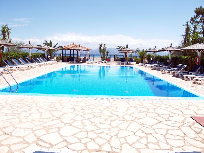 Rooms To Let Artments Sunrise Apartments 4ty Gr Sunrise Apartments Rooms To Let Kavos Lefkimi Corfu Accomodation Vacation