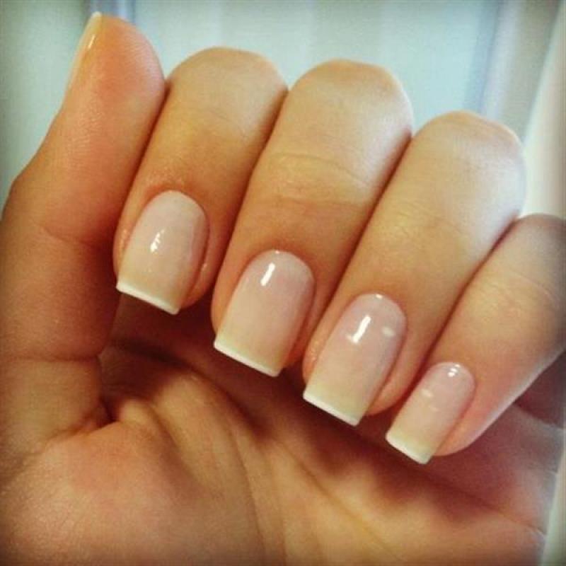 Onyx Manicure Zacharo Ilia Pedicure Zacharo Manicure