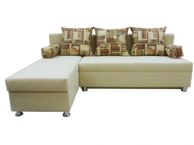 matress,cheap matress,στρωμα,στρωματα,φθηνο στρωμα,φθηνα στρωματα