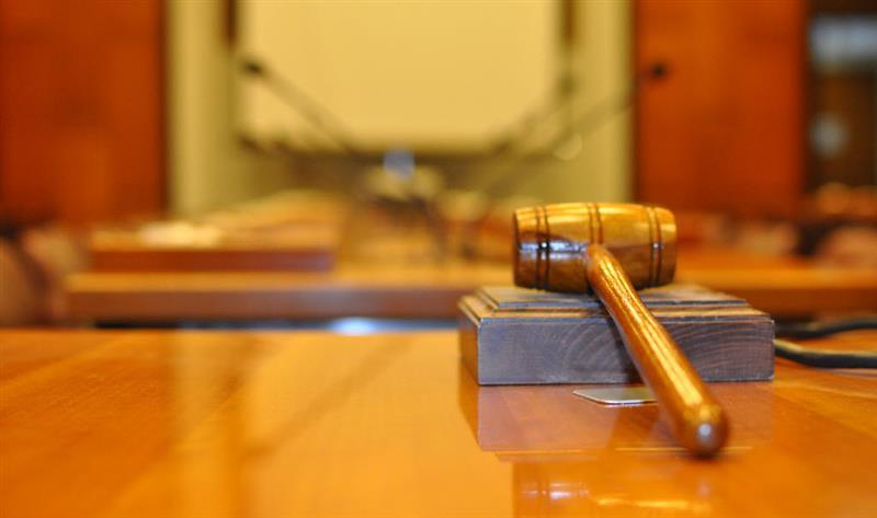 ΔΙΚΑΣΤΙΚΟΣ ΕΠΙΜΕΛΗΤΗΣ ΜΥΤΙΛΗΝΗ - ΠΕΡΟΥΛΗΣ ΑΝΔΡΕΑΣ - ΕΠΙΔΟΣΗ ΔΙΚΟΓΡΑΦΩΝ - ΔΙΚΑΣΤΙΚΕΣ ΕΚΤΕΛΕΣΕΙΣ ΛΕΣΒΟΣ