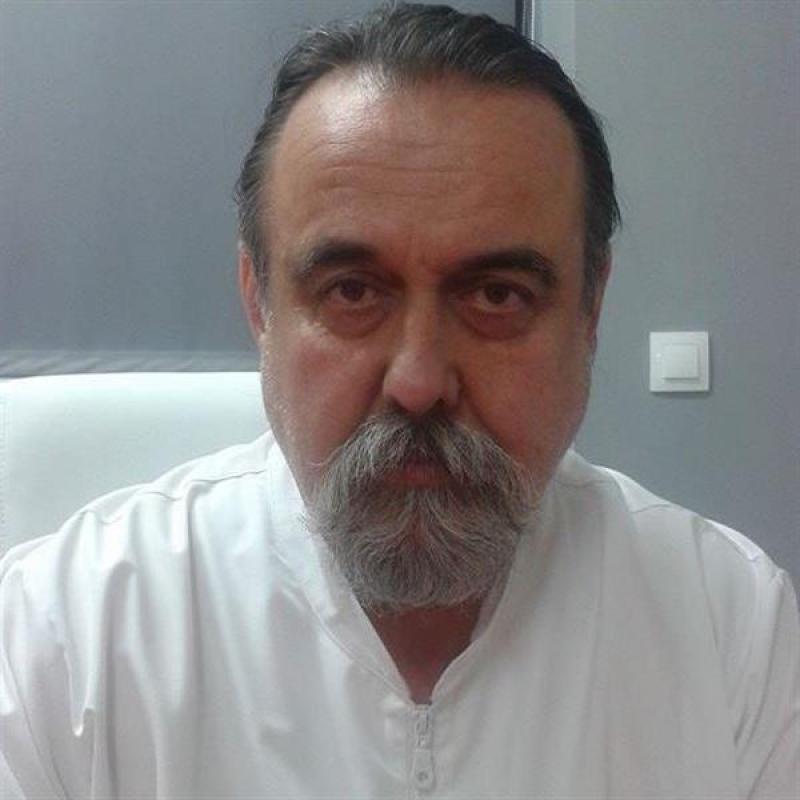 ΜΗΤΣΑΣ ΓΕΩΡΓΙΟΣ - ΣΤΟΜΑΤΙΚΟΣ ΓΝΑΘΟΠΡΟΣΩΠΙΚΟΣ ΧΕΙΡΟΥΡΓΟΣ ΘΕΣΣΑΛΟΝΙΚΗ - ΕΜΦΥΤΕΥΜΑΤΑ ΘΕΣΣΑΛΟΝΙΚΗ - ΠΑΙΔΟΔΟΝΤΙΑ - ΑΙΣΘΗΤΙΚΗ ΟΔΟΝΤΙΑΤΡΙΚΗ