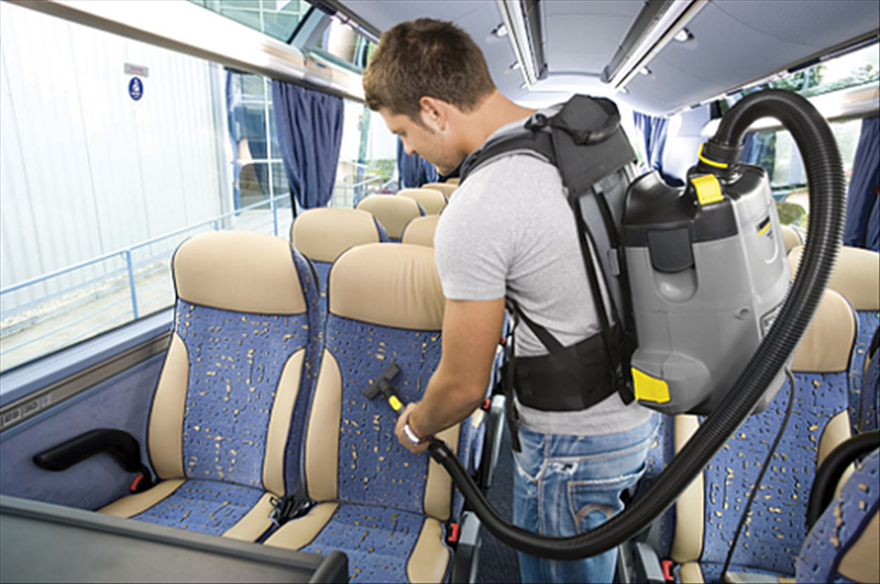 Απεντομώσεις Λάρισα