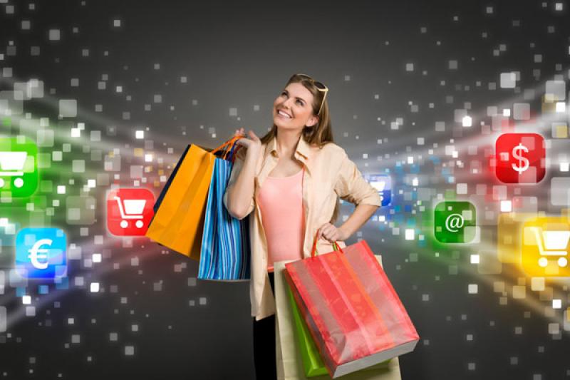 Best Buy Cyprus - Διαδικτυακό Κατάστημα Οικιακών Συσκευών και Συσκευών Τεχνολογίας, Λευκωσία Κύπρος