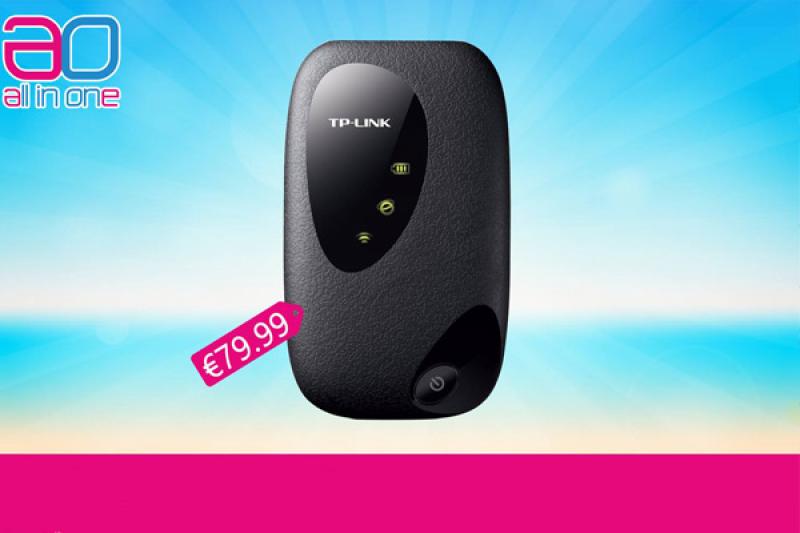 All in one Electronics - Ηλεκτρονικό Κατάστημα Οικιακών Συσκευών και Προϊόντων Τεχνολογίας Λευκωσία