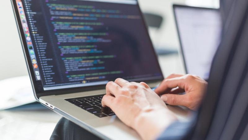 Development Pre-production and tests