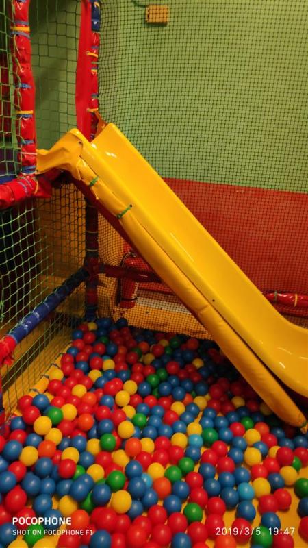 ΠΡΙΝ ΤΗΝ ΕΠΙΣΚΕΥΗ