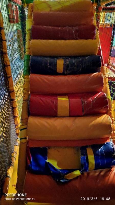 ΠΡΙΝ ΤΗΝ ΕΠΙΣΚΕΥΗ