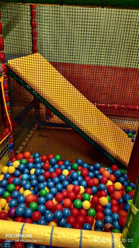 ΜΕΤΑ ΤΗΝ ΕΠΙΣΚΕΥΗ