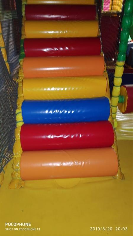 ΜΕΤΑ ΤΗΝ ΕΠΙΣΚΕΥΗ