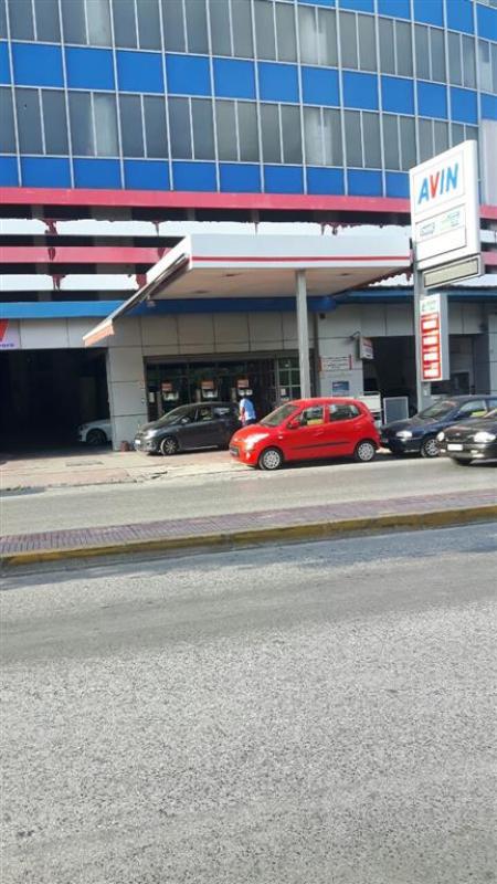 ΕΠΙΣΚΕΥΗ ΡΟΛΩΝ ΖΩΓΡΑΦΟΥ