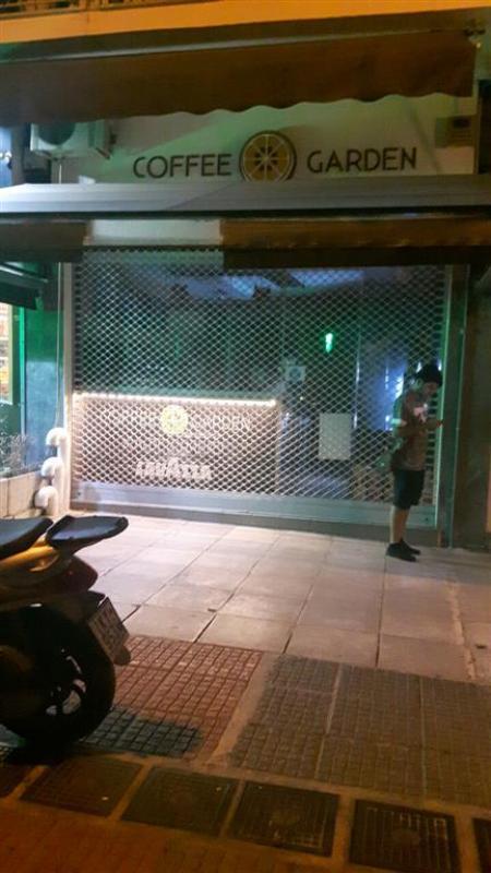 ΡΟΛΑ ΚΑΤΑΣΤΗΜΑΤΩΝ ΖΩΓΡΑΦΟΥ