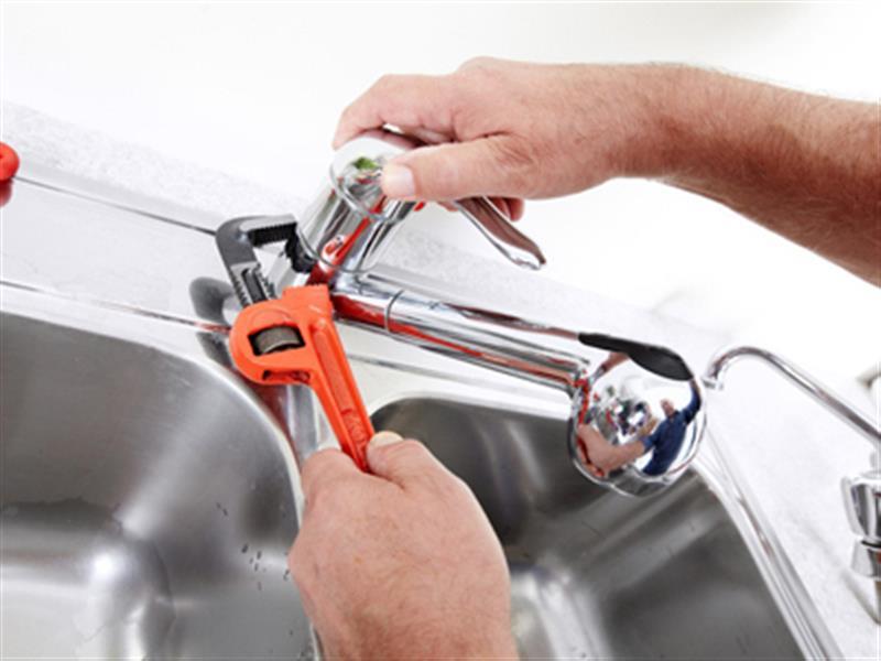 Gas Plumbing Solutions - Υδραυλικές Εγκαταστάσεις Βριλήσσια - Φυσικό Αέριο Βριλήσσια - Θέρμανση - Ύδρευση - Υδραυλικές Εργασίες