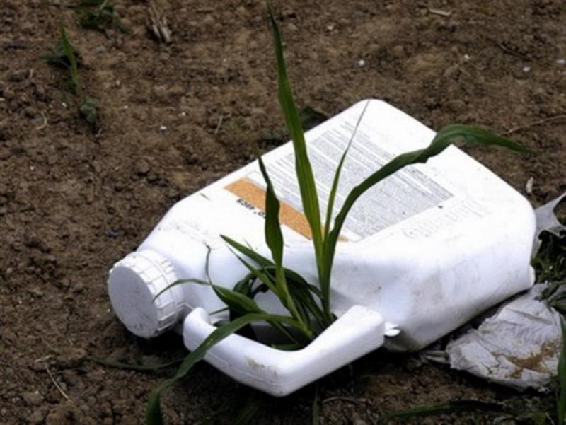 Σαλαούνης Χριστόφορος - Γεωργικά Είδη Αγρίνιο - Προϊόντα - Φυτώρια - Σπόρια - Γεωργικά Φάρμακα - Δενδρίλια Αγρίνιο