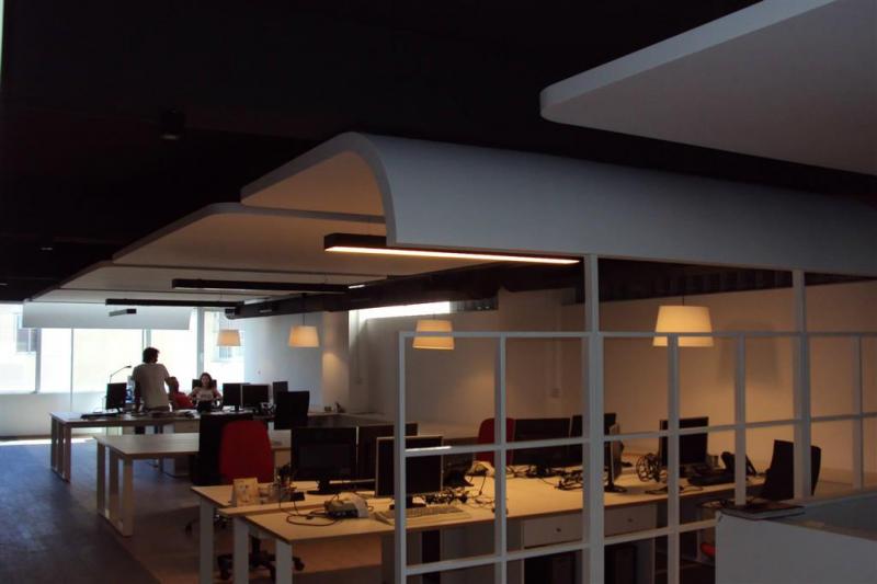 ΕΙΔΙΚΕΣ ΚΑΤΑΣΚΕΥΕΣ