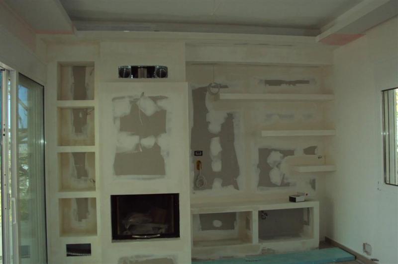 ΕΠΕΝΔΥΣΕΙΣ ΤΖΑΚΙΩΝ