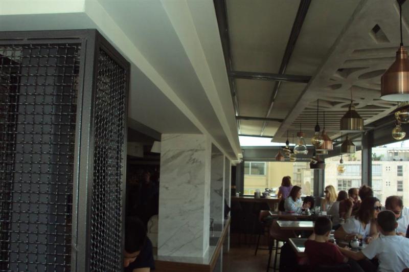 ΑΝΑΚΑΙΝΙΣΕΙΣ