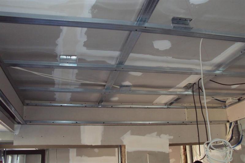 ΓΥΨΟΣΑΝΙΔΕΣ & ΕΛΑΙΟΧΡΩΜΑΤΙΣΜΟΙ