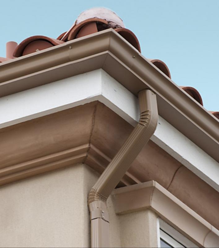 Κάντε click εδώ για να δείτε περισσότερες...