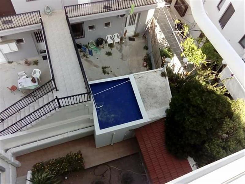 Σκαρτάδος Κωνσταντίνος - Ελαιοχρωματισμοί Παντός Τύπου Ρόδος - Θερμοπροσόψεις Ρόδος - Μονώσεις Ταρατσών Ρόδος - Στεγανοποιήσεις Ρόδος - Σπατουλαρίσματα Ρόδος - Γυψοσανίδες