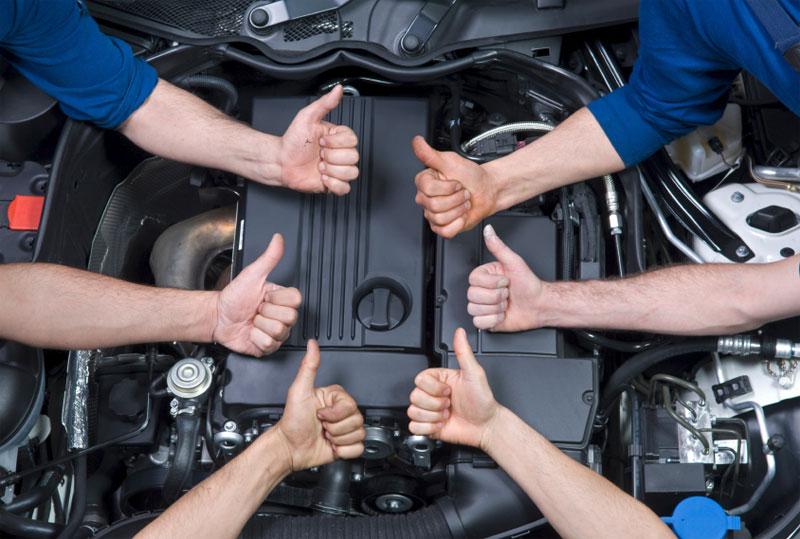 Autocenter Service - Συνεργείο Αυτοκινήτων Ελευθερούπολη Καβάλα - Υγραεριοκίνηση - Ανταλλακτικά Αυτοκινήτων Καβάλα