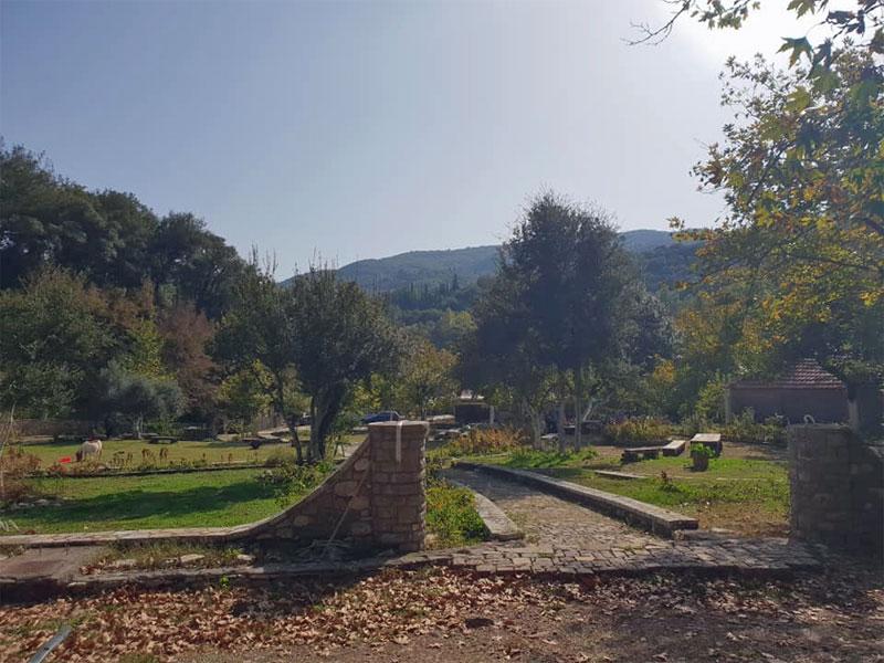 Thanos Tours - Ταξιδιωτικά Γραφεία - Πρακτορείο Έκδοσης Εισιτηρίων - Ταξίδια Εσωτερικού Εξωτερικού - Καρδίτσα