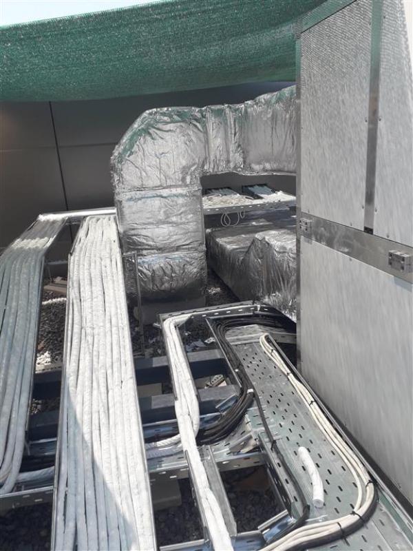 ΚΑΤΑΣΚΕΥΗ ΣΕ ΚΑΤΑΣΤΗΜΑ ΑΒ ΒΑΣΙΛΟΠΟΥΛΟΣ