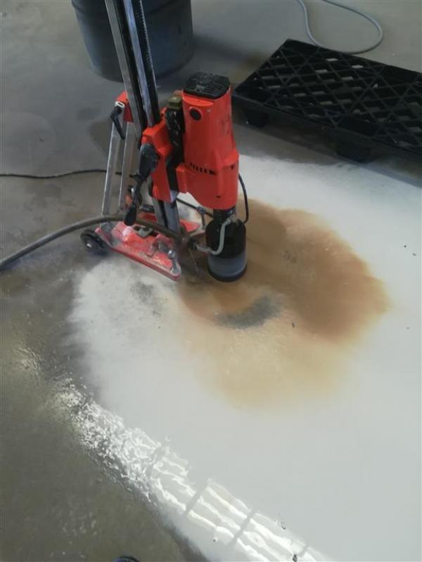 ΚΑΡΟΤΙΕΡΑ - ΔΙΑΤΡΙΣΗ ΕΩΣ Φ 300