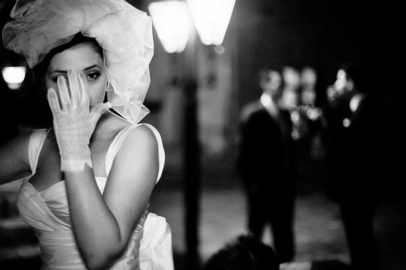 Παπαιωάνου Κώστας - Φωτογράφος - Photography Wedding Φλώρινα