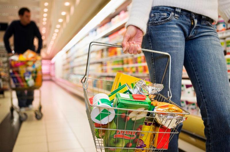 Καπούλας Market - Σούπερ Μάρκετ Νέα Τρίγλια Χαλκιδικής - Κρεοπωλείο - Τυριά - Τρόφιμα - Είδη Καθαρισμού - Χαρτικά Είδη