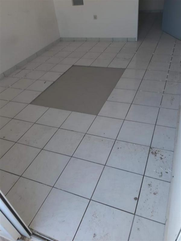 ΤΟΠΟΘΕΤΗΣΗ ΤΩΝ ΠΛΑΚΙΔΙΩΝ