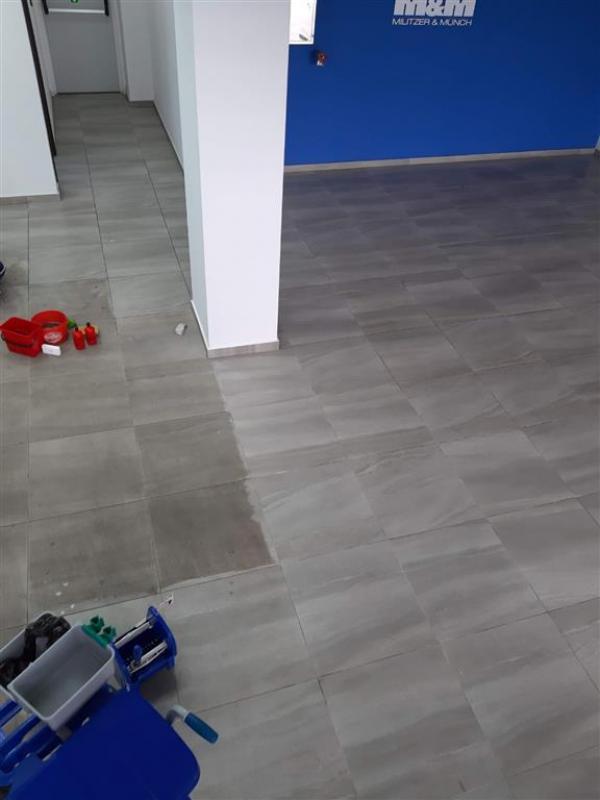 ΑΦΑΙΡΕΣΗ ΒΡΩΜΙΑΣ ΑΠΟ ΛΕΡΩΜΕΝΑ ΠΛΑΚΑΚΙΑ