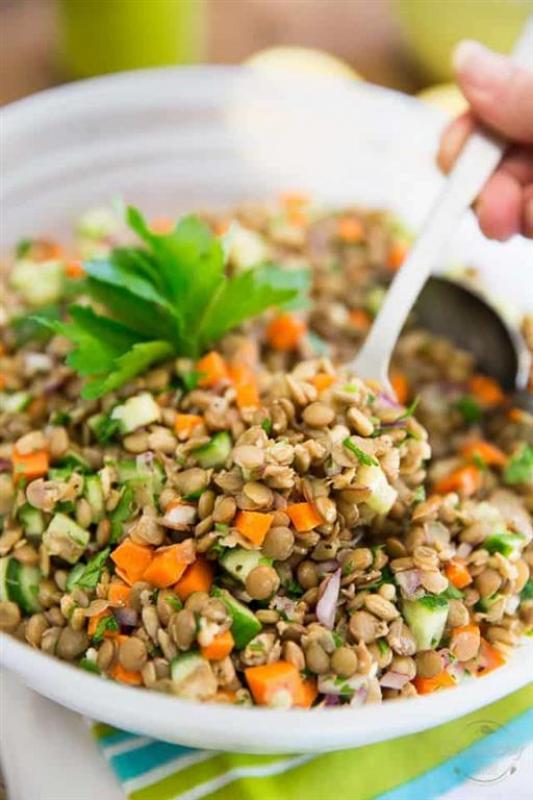 Cafe Bar Restaurant Λαύριο Αττικής - Vallis Gourmet Bistro - Γευστικό Φαγητό - Εστιατόριο - Ελληνική Κουζίνα - Brunch