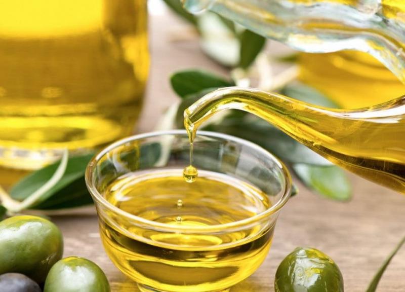 Αγροτικός - Σταφιδικός Ελαιουργικός Συνεταιρισμός Σητείας - Ελαιοτριβείο Λασίθι Κρήτης