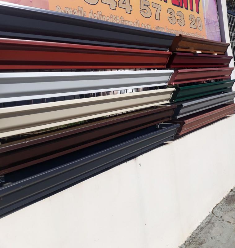 Κάντε click εδώ για να δείτε περισσότερες...