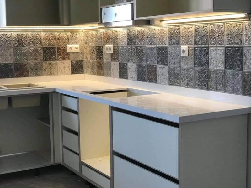 Ηλεκτρολόγος Ηράκλειο Κρήτης - ΚΟΥΒΑΚΗΣ ΝΕΚΤΑΡΙΟΣ - Ηλεκτρολογικά Έργα Παντός Τύπου Ηράκλειο - Ηλεκτρολογικές Βλάβες Παντός Τύπου Ηράκλειο - Αυτοματισμοί Ηράκλειο Κρήτης - Τοποθέτηση Κεραιών Ηράκλειο Κρήτης - Αντικατάσταση Ηλεκτρολογικού Πίνακα
