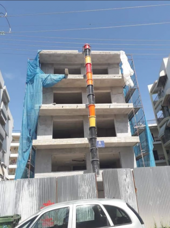 Γενικές Ανακαινίσεις Κτιρίων Αθήνα Αττική - ΑΛΕΞΑΝΔΡΟΣ - Παντός Τύπου Οικοδομικές Εργασίες - Πρόγραμμα Εξοικονομώ - Ολική Ανακαίνιση Κτιρίων - Ολική Ανακαίνιση Καταστημάτων - Ολική Ανακαίνιση Σπιτιών - Χτισίματα - Επιχρίσματα - Αθήνα Αττική