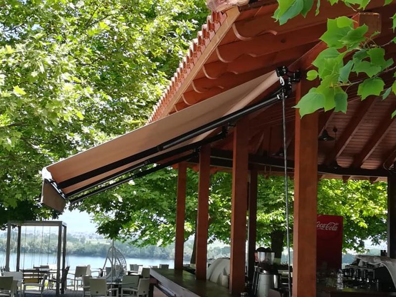 ΥΔΡΑΥΛΙΚΕΣ ΕΓΚΑΤΑΣΤΑΣΕΙΣ Σερρών ΔΙΑΦΟΡΑ diafora